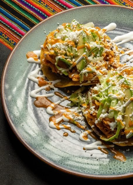 484134304_18061343366001214_1789595079933299845_n